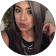 Brenda F. Brenda F.