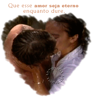 vida1.gif