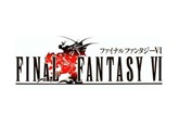 Final Fantasy III / VI