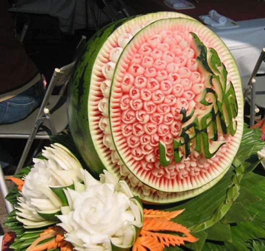 [clip_image034%255B3%255D.jpg]