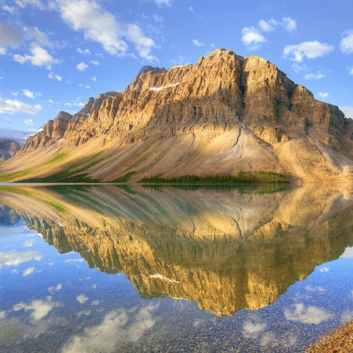 Hd-155070-ascw155070