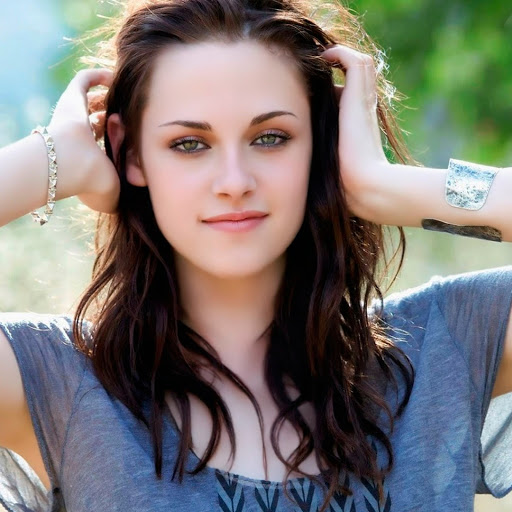 Hd-148647-ascw148647