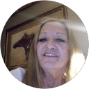 Deborah Coxs profile picture