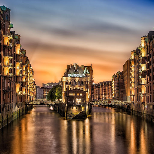 Hd-162622-ascw162622