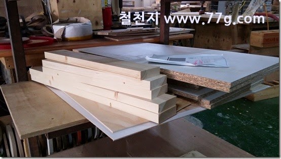20150105133841
