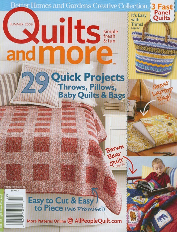 [quiltsmore20092.jpg]