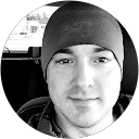 Kevin L.,AutoDir