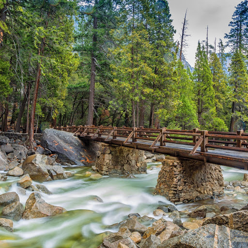 Hd-171744-ascw171744