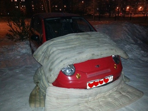 [clip_image001%255B4%255D%255B2%255D.jpg]