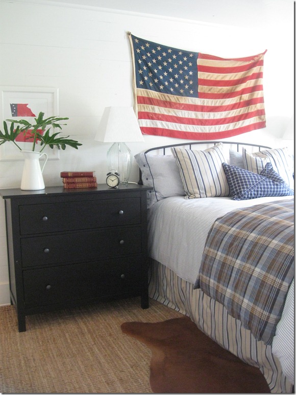 southern living house 2012 112