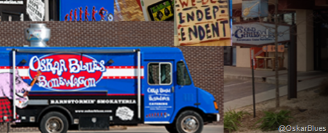 [image%255B4%255D.png]