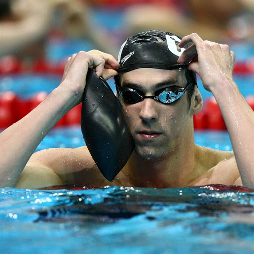 Hd-134854-ascw134854