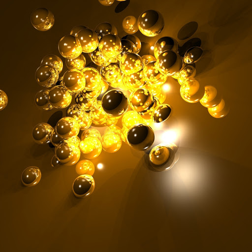 Hd-133518-ascw133518