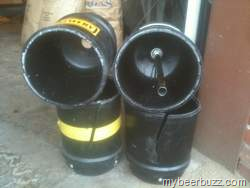 [image%255B2%255D.png]