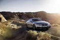 2014-BMW-4-Series-Coupe-16