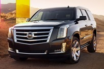 GM-SUVs-2015-2