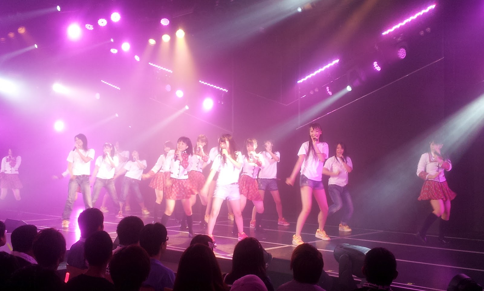 [04%2520-%25201%255B3%255D.jpg]