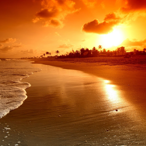 Hd-155832-ascw155832