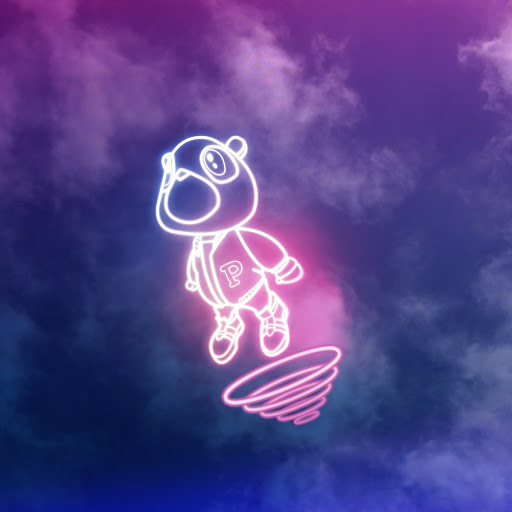 Hd-146519-ascw146519