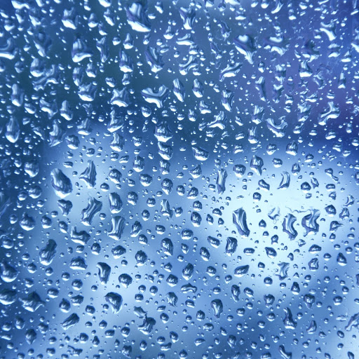 Hd-161591-ascw161591