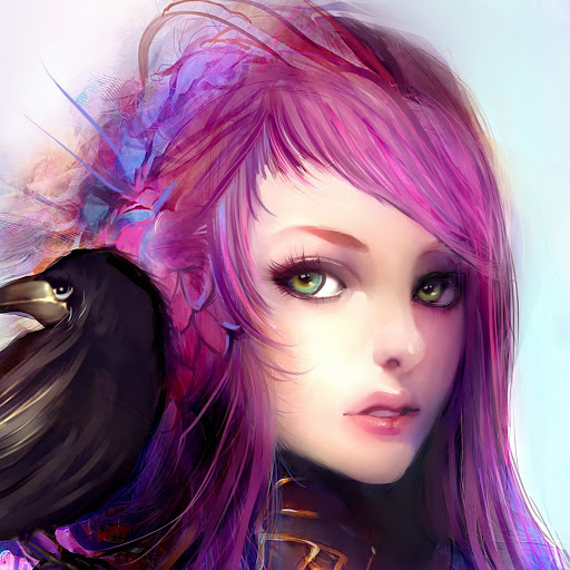 Hd-175142-ascw175142