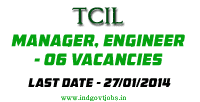[TCIL-Jobs-2014%255B3%255D.png]