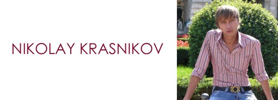 nikolay-krasnikov interview