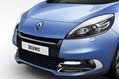 2012-Renault-Scenic-Grand-Scenic-21