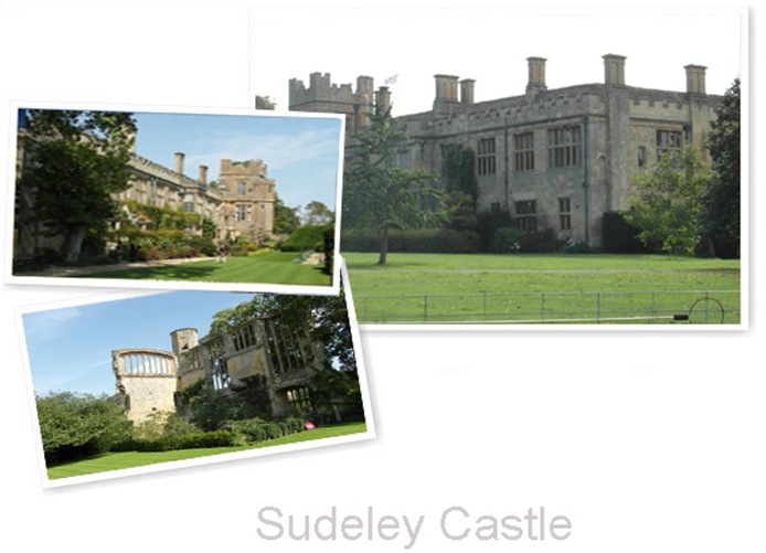 sudeley