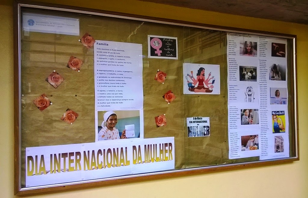 [painel%2520comemorativo%255B4%255D.jpg]