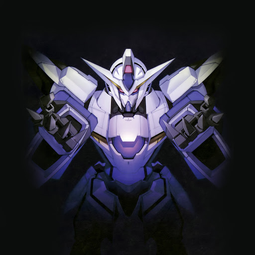 Hd-148214-ascw148214