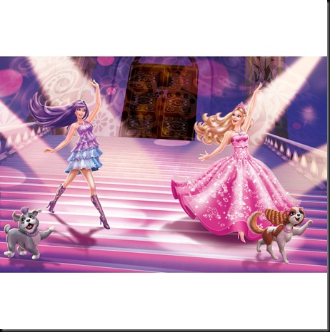 Barbie-princesa-estrella-del-pop_juguetes-juegos-infantiles-niсas-chicas-maquillar-vestir-peinar-cocinar-jugar-fashion-belleza-princesas-bebes-colorear-peluqueria_034