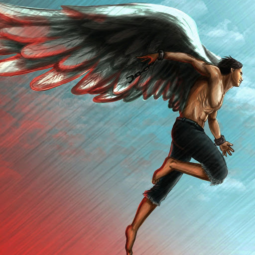 Hd-177678-ascw177678