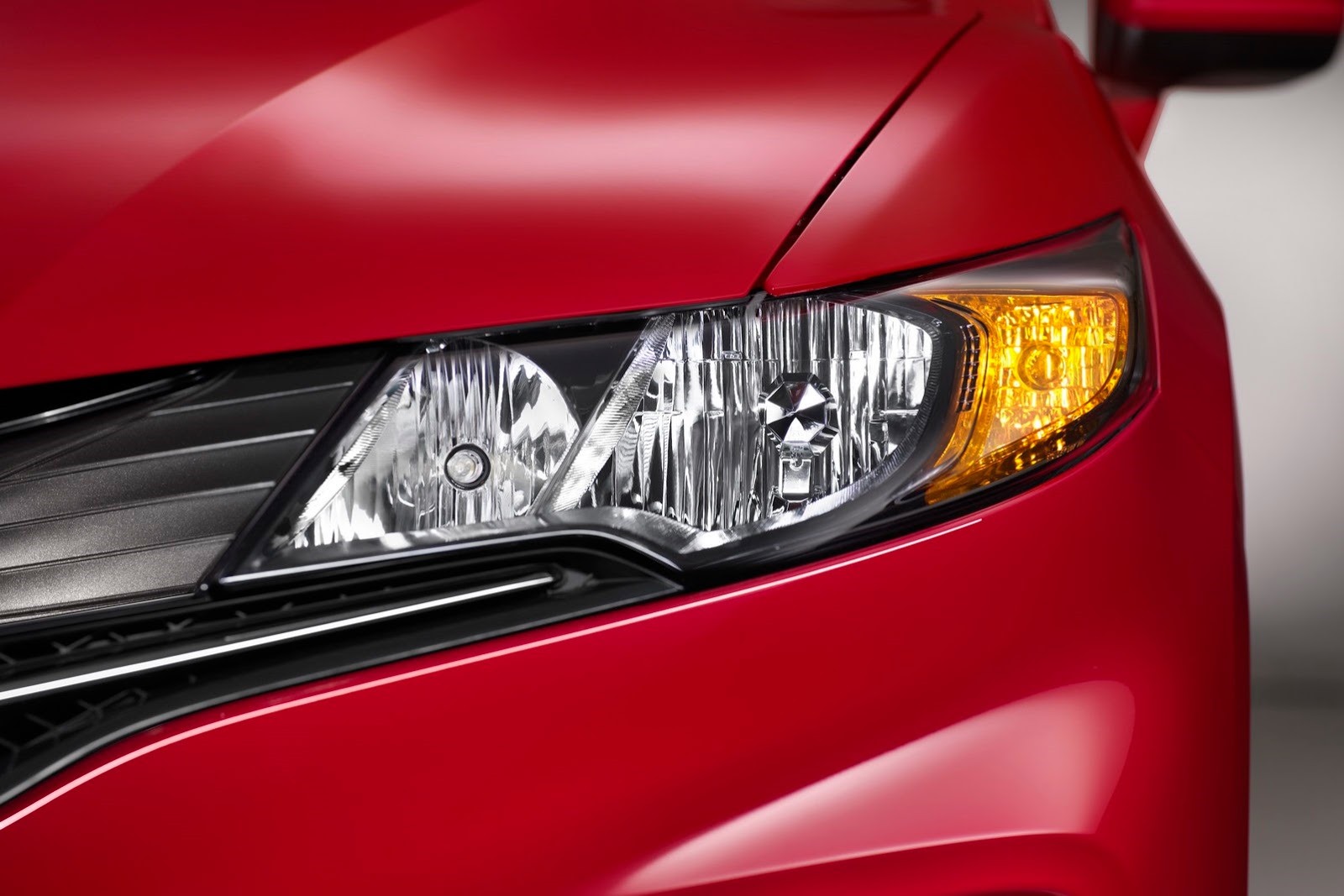 [2014-Honda-Civic-Coupe-13%255B2%255D.jpg]