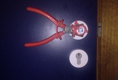 [clip_image040%255B5%255D.jpg]