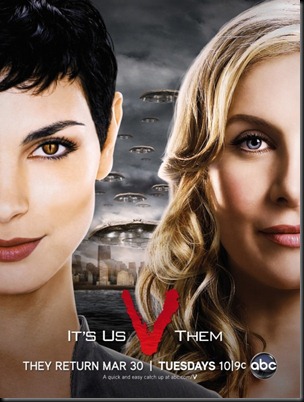 v_poster-550x733
