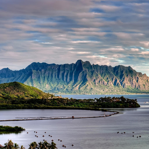 Hd-176261-ascw176261