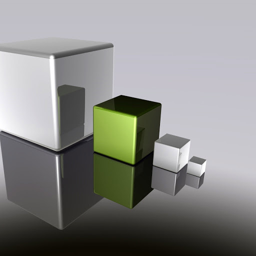 Hd-167602-ascw167602