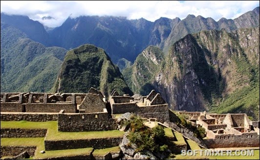 machu-picchu