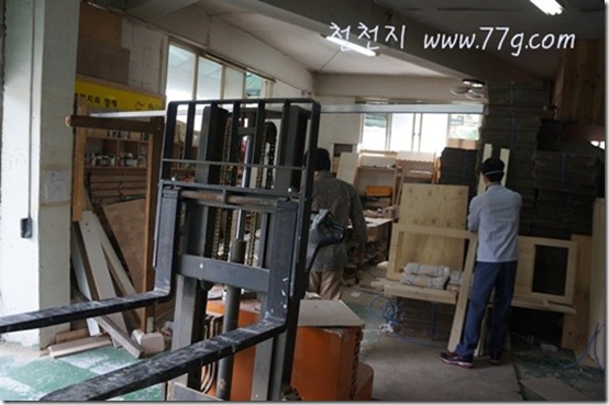 철천지DSC01227-20120517-104452
