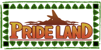 Pride_Lands_Logo_KHII