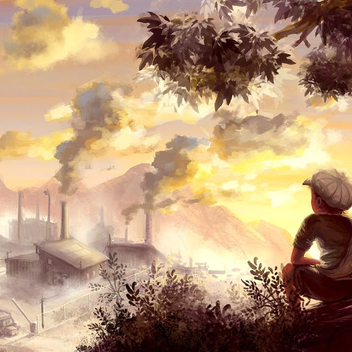 Hd-139125-ascw139125