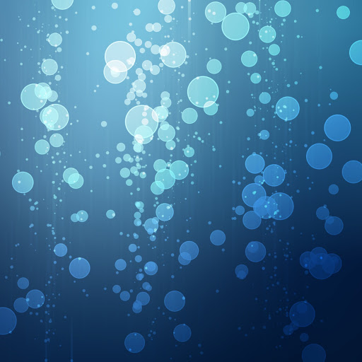 Hd-161665-ascw161665