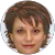 Barbara Bleuer Barbara Bleuer