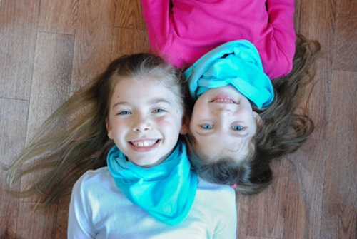 il_570xN.445045793_7be4