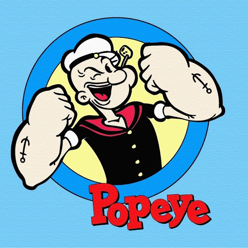 Hd-177697-ascw177697