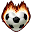 Pocket Flare 2014 Download on Windows