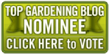top_gardeningaward_vote
