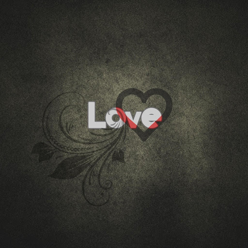 Hd-146573-ascw146573