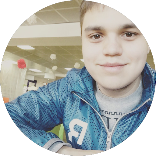 Алексей Ващенко